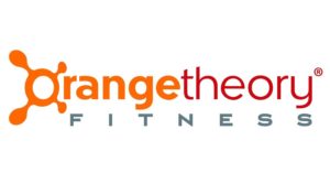 Orange Theory Logo
