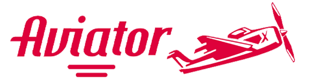 Aviator