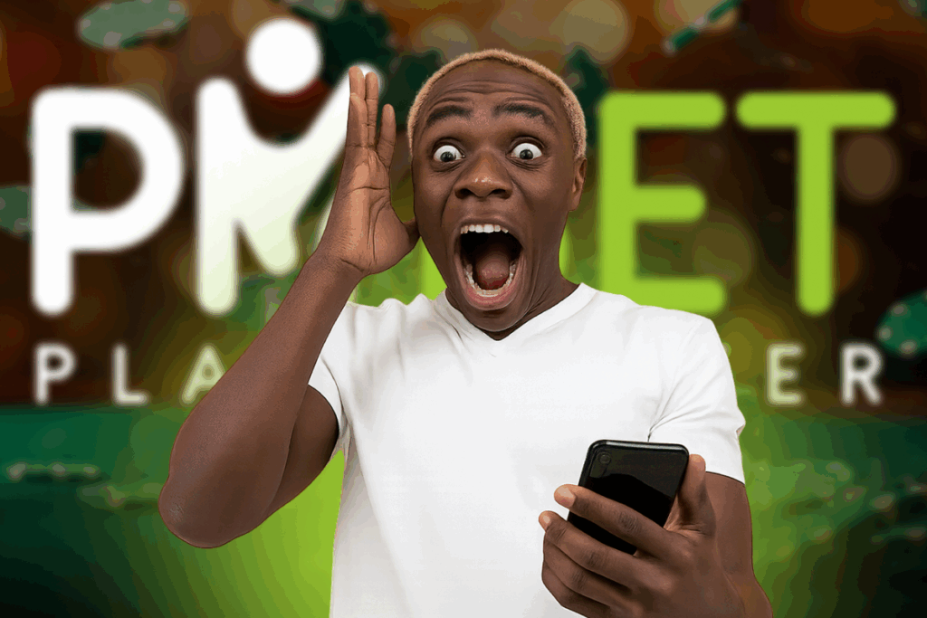 Advantages of Cash Out for Bettors from Tanzania